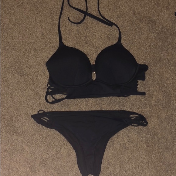 Sold - Picture 1 of 1